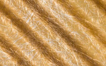 Houndstone fibreglass roof waterproofing