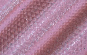 Houndstone fibreglass roofing costs