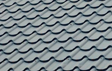 Houndstone rubber roofing companies