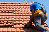 Houndstone urgent roof repairs