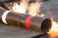 free Houndstone re-felting quotes