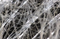 free Houndstone fibreglass roof repair quotes