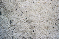 free Houndstone fibreglass roof quotes