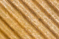 find rated Houndstone roofers