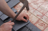 free Houndstone garage roof repair quotes