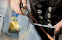 Houndstone lead roof quotes