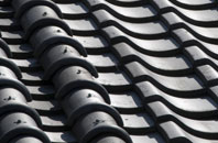 Houndstone plastic roof quotes