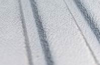 find rated Houndstone rubber roofing companies