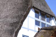 find rated Houndstone thatchers